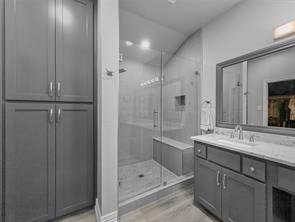 8409 Victory Street - Photo 20