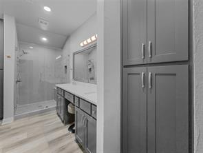 8409 Victory Street - Photo 21