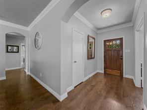8409 Victory Street - Photo 22