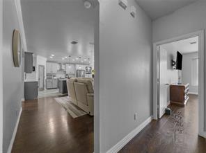 8409 Victory Street - Photo 23