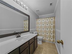 8409 Victory Street - Photo 24