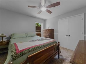 8409 Victory Street - Photo 25