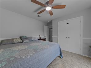 8409 Victory Street - Photo 26