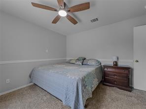 8409 Victory Street - Photo 27