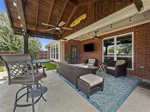 8409 Victory Street - Photo 29