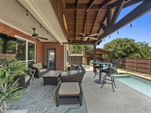 8409 Victory Street - Photo 30