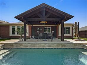 8409 Victory Street - Photo 31