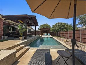 8409 Victory Street - Photo 32