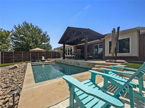 8409 Victory Street - Photo 33
