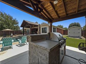 8409 Victory Street - Photo 34