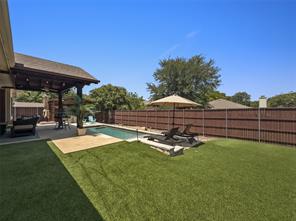 8409 Victory Street - Photo 35