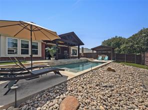 8409 Victory Street - Photo 36