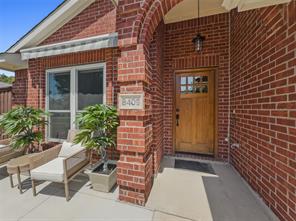 8409 Victory Street - Photo 4