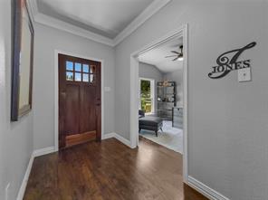 8409 Victory Street - Photo 5