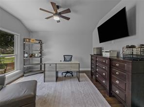 8409 Victory Street - Photo 6