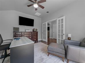8409 Victory Street - Photo 7
