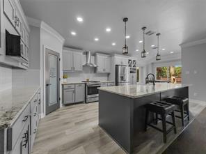 8409 Victory Street - Photo 8