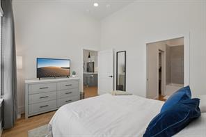 6418 Maple Avenue - Photo 10