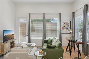 6418 Maple Avenue - Photo 7