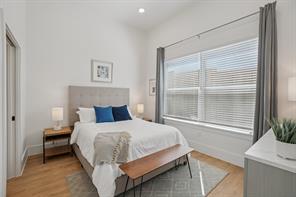 6418 Maple Avenue - Photo 9
