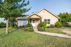 6625 Speight Street - Photo 1