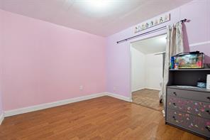 6625 Speight Street - Photo 10
