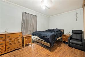 6625 Speight Street - Photo 11