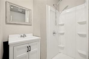 6625 Speight Street - Photo 12