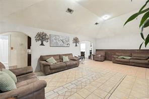 6625 Speight Street - Photo 3