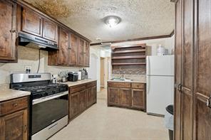 6625 Speight Street - Photo 4