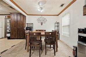 6625 Speight Street - Photo 5