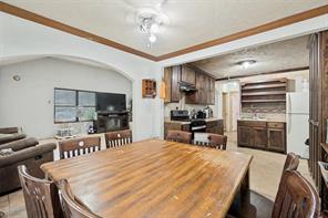 6625 Speight Street - Photo 6