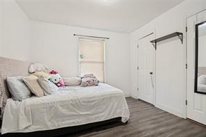 6625 Speight Street - Photo 7