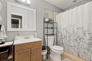 6625 Speight Street - Photo 8