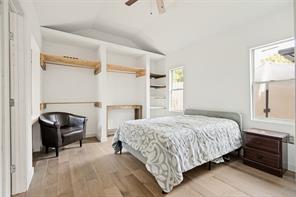 6625 Speight Street - Photo 9