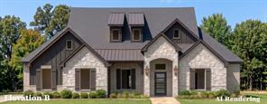 381 Willowy - Photo 1
