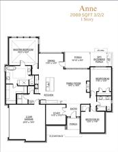 381 Willowy - Photo 2