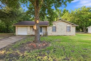 1008 Yeager Street - Photo 1