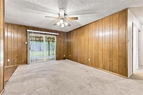 1008 Yeager Street - Photo 10