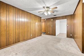 1008 Yeager Street - Photo 11