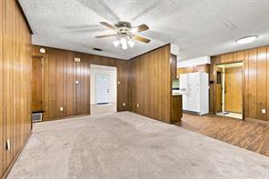 1008 Yeager Street - Photo 12