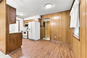 1008 Yeager Street - Photo 13