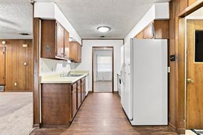 1008 Yeager Street - Photo 14