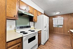 1008 Yeager Street - Photo 16