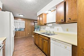 1008 Yeager Street - Photo 17