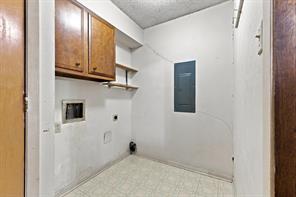 1008 Yeager Street - Photo 18