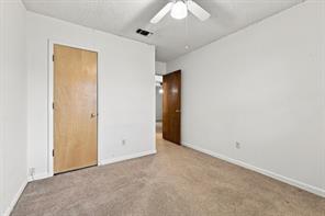 1008 Yeager Street - Photo 19