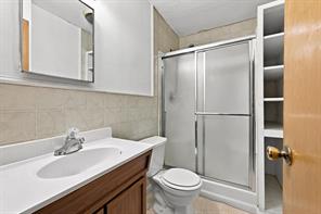 1008 Yeager Street - Photo 20