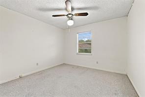 1008 Yeager Street - Photo 21
