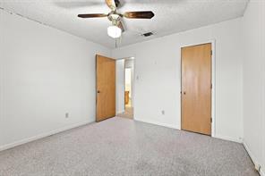 1008 Yeager Street - Photo 22